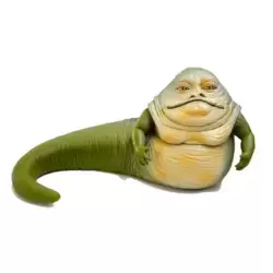 Jabba Glob