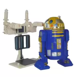 R2-B1