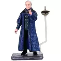 Senator Palpatine