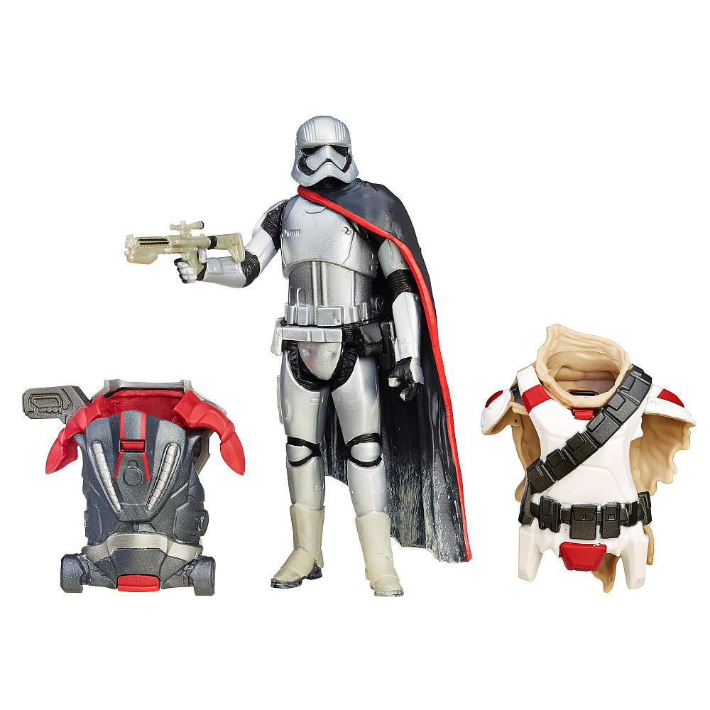 Игрушка Captain Phasma Хасбро. Яйцо трансформер Капитан Фазма. Игрушка капитана Фазма. Фигурка Hasbro Звездные войны: Titanium. Капитан Фазма.