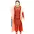 Leia Organa (Bespin Gown)