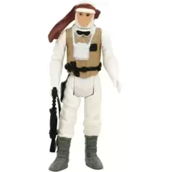 Luke Skywalker (Hoth Battle Gear)