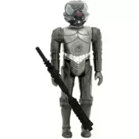 Zuckuss