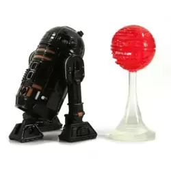 R2-Q5 - Imperial Astromech Droid