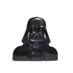 Darth Vader Collector's Case