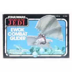 Ewok Combat Glider