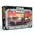 Vintage Star Wars (Kenner) - Landspeeder