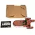 Vintage Star Wars (Kenner) - Landspeeder