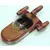 Vintage Star Wars (Kenner) - Landspeeder