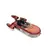 Vintage Star Wars (Kenner) - Landspeeder