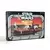 Vintage Star Wars (Kenner) - Landspeeder