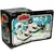 Vintage Star Wars (Kenner) - MLC-3 - Mobile Laser Cannon (Mini-Rig)