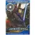Movie Heroes (Darth Maul Package) - Attack Recon Fighter with Anakin Skywalker
