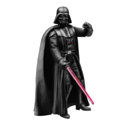 Darth Vader -Light-Up Lightsaber