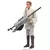 Movie Heroes (Darth Maul Package) - Obi-Wan Kenobi