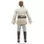 Movie Heroes (Darth Maul Package) - Obi-Wan Kenobi