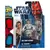 Movie Heroes (Darth Maul Package) - Obi-Wan Kenobi