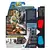 Movie Heroes (Darth Maul Package) - Obi-Wan Kenobi