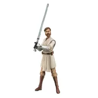 Obi-Wan Kenobi