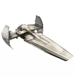 Sith Infiltrator