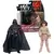 Movie Heroes (Darth Maul Package) - The Rise of Darth Vader
