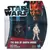 Movie Heroes (Darth Maul Package) - The Rise of Darth Vader