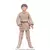 Movie Heroes (Darth Maul Package) - The Rise of Darth Vader