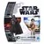 Movie Heroes (Darth Maul Package) - The Rise of Darth Vader