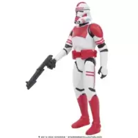 Clone Shock Trooper