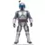 Saga Legends - Geonosis - Battle Droid and Jango Fett