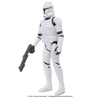 Clone Trooper
