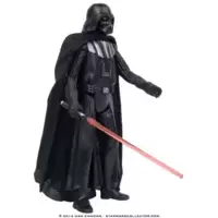 Darth Vader