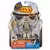 Star Wars Rebels - Lando Calrissian (Skiff Guard Disguise)