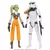 Stormtrooper Commander & Hera Syndulla