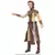 Black Series Orange - 3.75 pouces - Bastila Shan