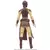 Black Series Orange - 3.75 pouces - Bastila Shan