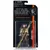 Black Series Orange - 3.75 pouces - Bastila Shan
