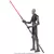 Black Series Orange - 3.75 inches - Darth Plagueis