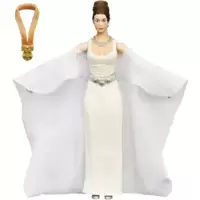 Princess Leia Organa (Yavin Ceremony)