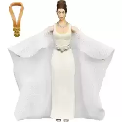 Princess Leia Organa (Yavin Ceremony)