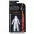 Black Series Orange - 3.75 pouces - Snowtrooper Commander