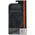 Black Series Orange - 3.75 pouces - Snowtrooper Commander