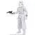 Black Series Orange - 3.75 pouces - Snowtrooper Commander