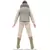 Black Series Orange - 3.75 inches - Toryn Farr