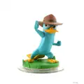We hebben 2 kopers voor Agent P