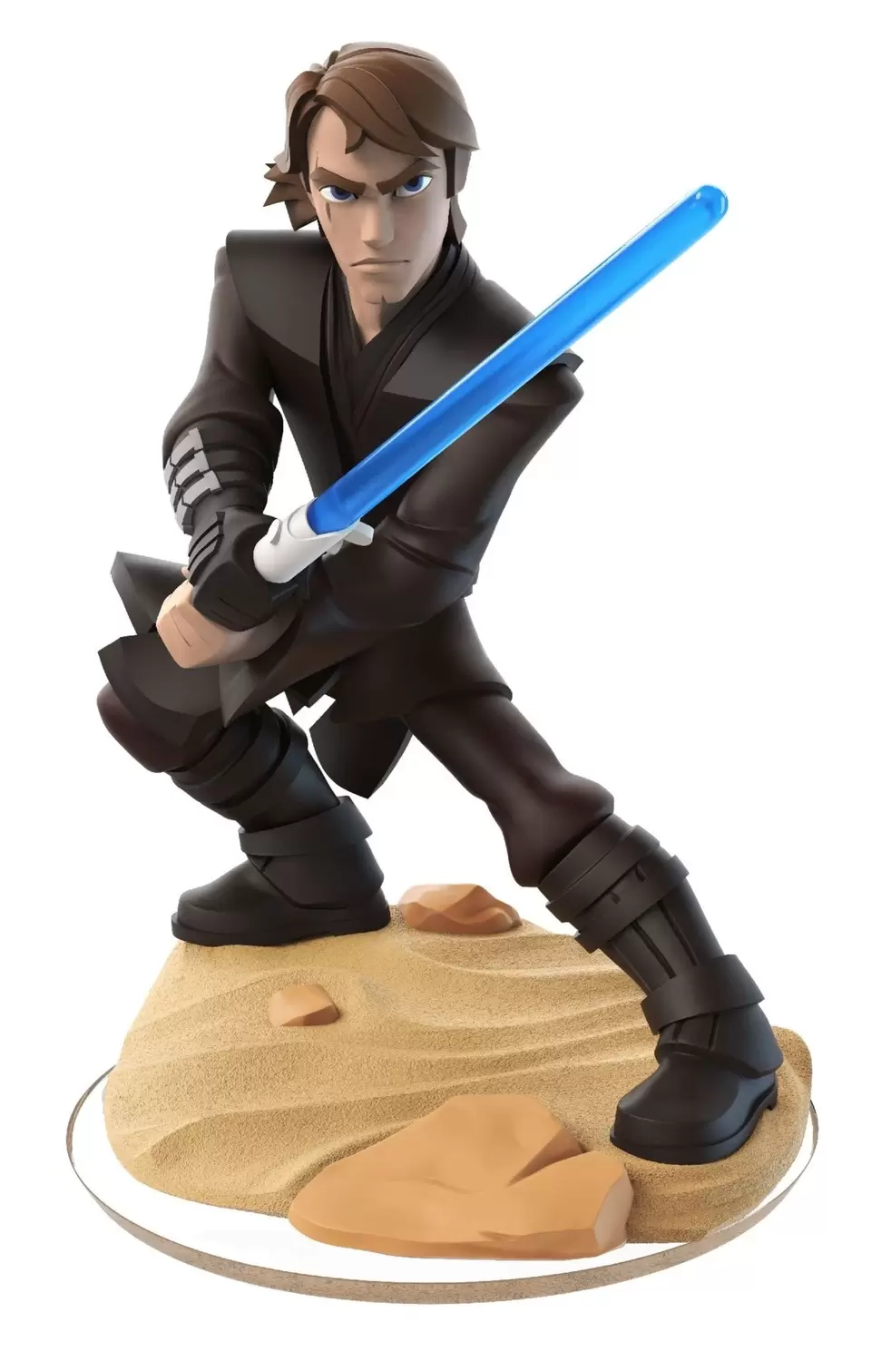 Disney Infinity Action figures - Anakin Skywalker