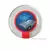 Power Discs Disney Infinity - C.H.R.O.M.E.\'s Armor Shield