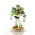 Máme 1 zájemce(-ů) o Buzz Lightyear