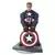 Captain America - Le Premier Avenger