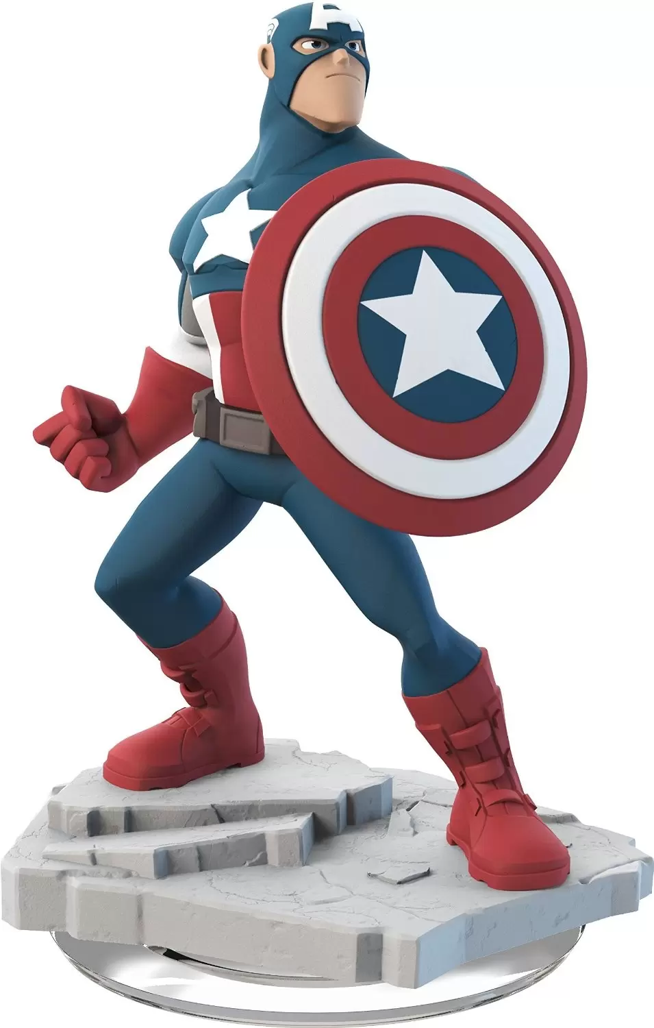 Pick a Kinder Toy Rocket Raccoon Captain America Captain Marvel Black Panther 